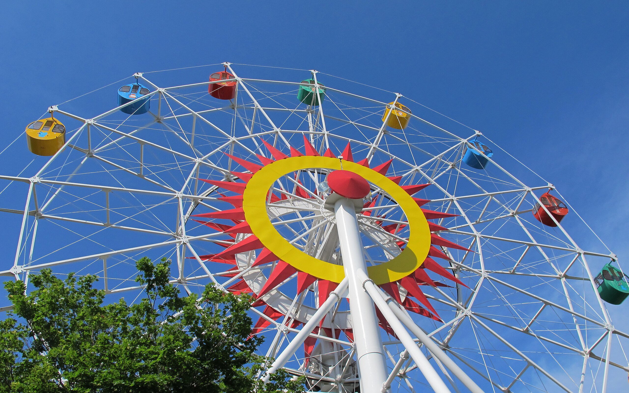 🦁 오비히로 동물원 이미지 4